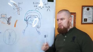 Про отстрелы на пеньке.mp4