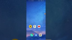 Как сделать УДОБНЫЙ РАБОЧИЙ СТОЛ НА ТЕЛЕФОНЕ