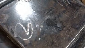 Котёл-печь с высоким КПД, длительного горения с водяным и воздушным отоплением... часть 4