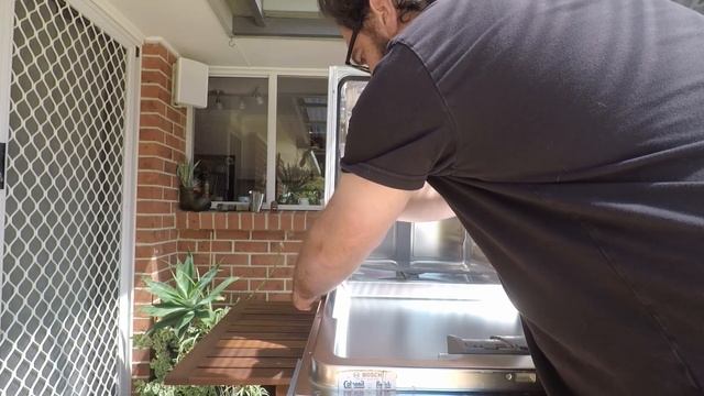 Bosch E11 error code diagnosis and repair смотреть онлайн