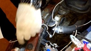 Как установить Дневные Ходовые Огни (DRL) по ГОСТу.