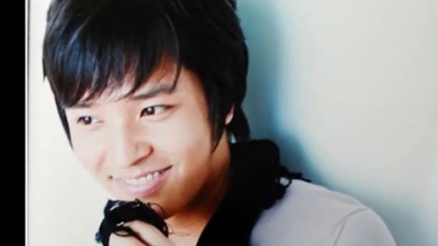 花一輪 MV - John Hoon смотреть онлайн