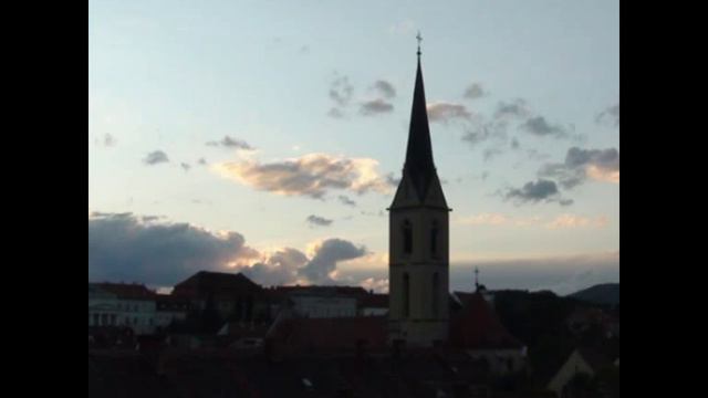 Antun Gustav Matoš: Stara pjesma / Izvodi: Anton Šuljić, "Ljudi" смотреть онлайн