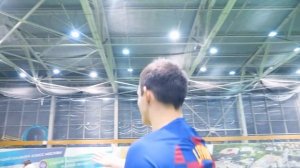 ЛИТВИН VS 2DROTS / КТО ПРОИГРАЕТ ВЫПОЛНЯЕТ ШЕСТЬ НАКАЗАНИЙ