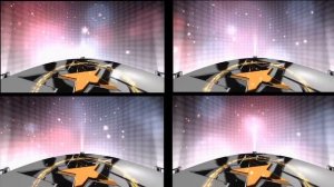 Футажи с юбилеем 30, 35, 40, 45, 50, 55, 60, 65, 70 лет.