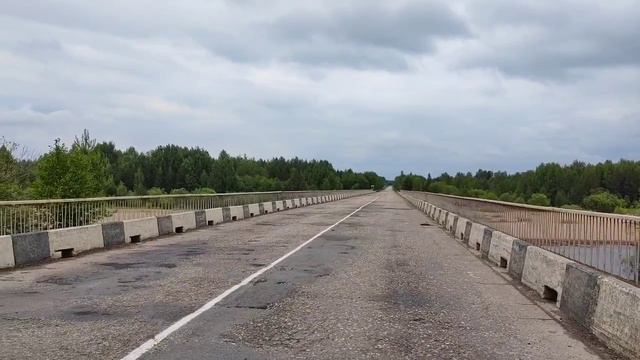 Архангельская область село Яренск смотреть онлайн
