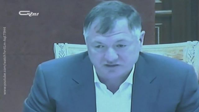 НУР24 20.05.2021 смотреть онлайн