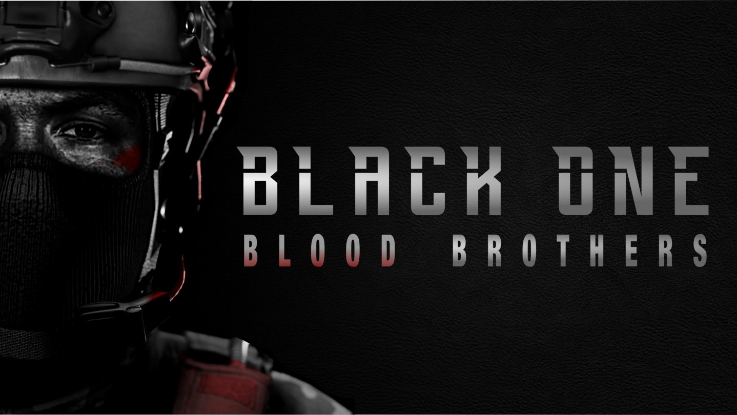 Blood для steam фото 45