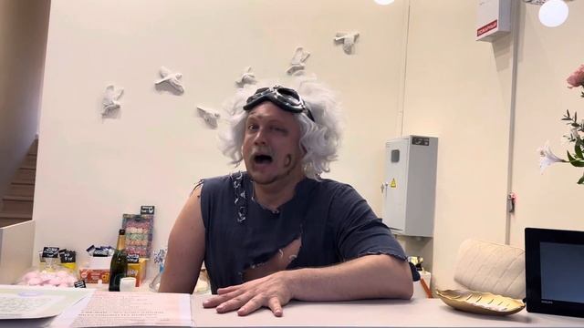 Аренда для проведения праздников в Новой Боровой!переходите к нам в профиль в Инстаграм смотреть онлайн