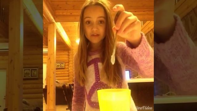 Какао несквик смотреть онлайн