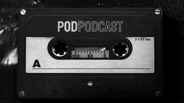 podpodcast#2 - Канье президент. Крашенные мужские ногти - зашквар. смотреть онлайн