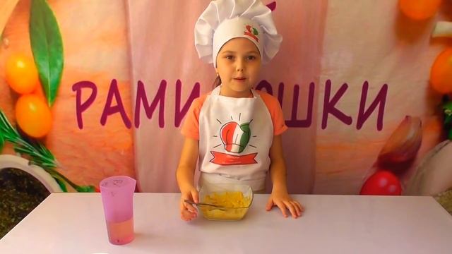 Соус рецепт. Соус по татарски. Соус Тартар. Французская кухня/Sauce recipe. Tartar sauce