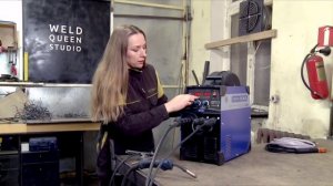 Отзыв от WELDQUEEN на сварочный аппарат AURORA SPEEDWAY 200