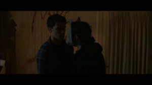 ТРЕШ ОБЗОР фильма ТЕБЕ КОНЕЦ (2013)