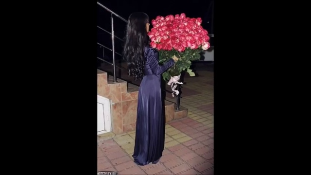 АСЛАН КЯТОВ ДЕНЬ РОЖДЕНЬЯ