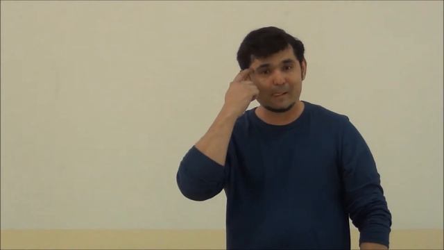 Отзыв на Ночной 2014 Тимур Давлятов смотреть онлайн