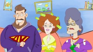 Нужны ли антибиотики при ОРВИ? - Доктор Комаровский