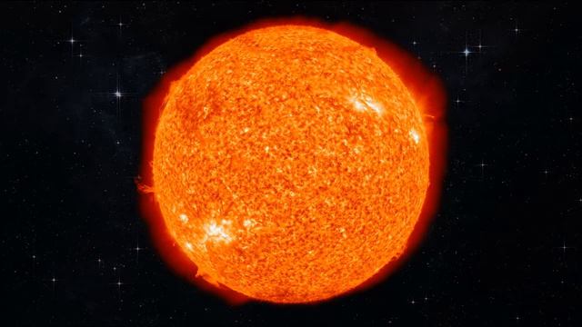 Картинка космос. Фотография, космос, солнце, звезда, Sun, сияние, space, JPEG.