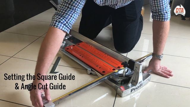 Battipav Profi Evo Setup Training Video смотреть онлайн