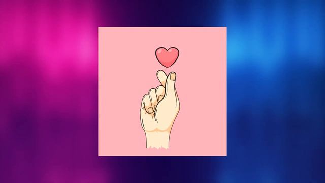 Бэтси - Я Тебе Поставлю Лайк👍/Я тебе поставлю лайк, лайк, лайк, лайк👍/Лайк тик ток