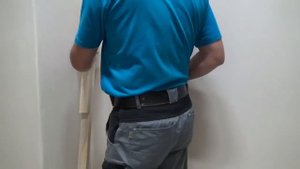 ✅ Реноватор. Что это такое и для чего нужно?