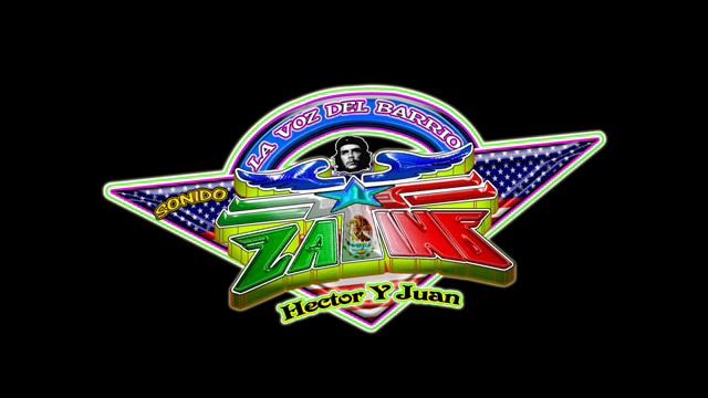 COMO DUELE (BACHATA):GRUPO OBSESSION EN "VIVO SONIDO LATINO" смотреть онлайн