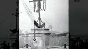 г.Воткинск (ретро 2)