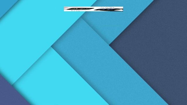 Amazfit Bip 3 e Bip 3 Pro | Xiaomi acaba de lançar as Versões Globais. смотреть онлайн