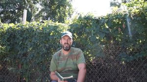 Опыт использования личинок черной львинки в кормлении птиц (часть 2)