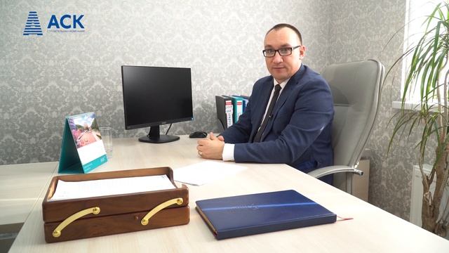 ? Прием передача квартиры в новостройке от застройщика ✓пошаговая инструкция ✓долевое участие ➡АСК
