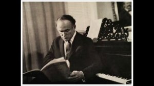 Григ. 24 лирические пьесы. Исп. Святослав Рихтер (без видео)