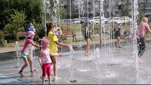 Песня об Ангарске_Анастасия Нечипуренко.mp4