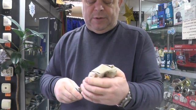 Обзор и калибровка эспандеров от Никиты Юрковец смотреть онлайн