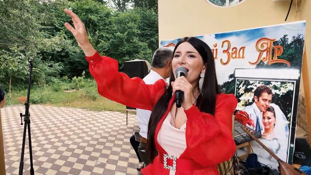 Мая Алимутаева Мубарак смотреть онлайн