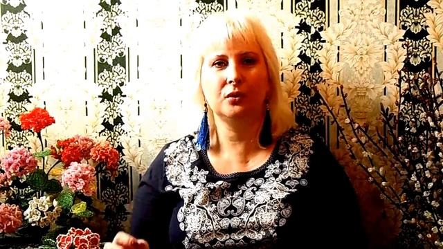 ЙОРКШИРСКИЙ ТЕРЬЕР. УХОД И КОРМЛЕНИЕ.