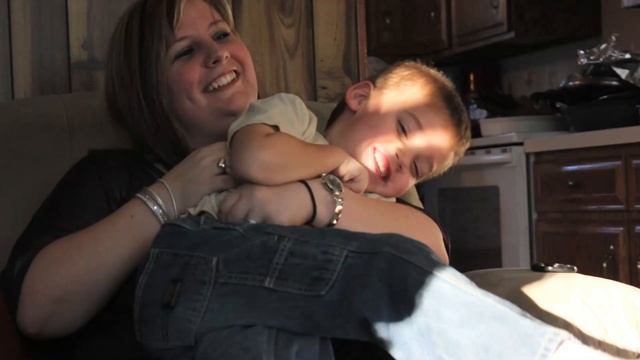 Canon Rebel T2i Commercial смотреть онлайн