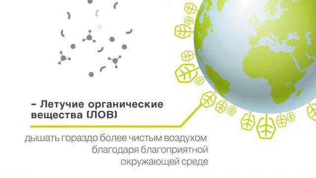 # 1 | Что такое БИО покрытие? смотреть онлайн