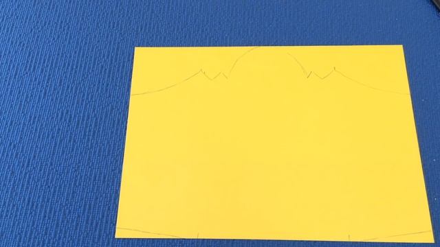 DIY: Подставка из картона для цепочек и бус своими руками || Поделки из картона || смотреть онлайн