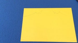 DIY: Подставка из картона для цепочек и бус  своими руками || Поделки из картона ||