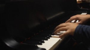 Undertale Megalovania piano или песня Санса