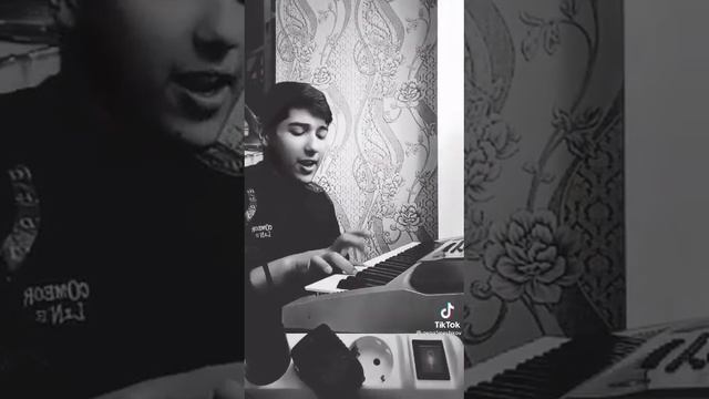 Песня про оца Гена Туркмен смотреть онлайн