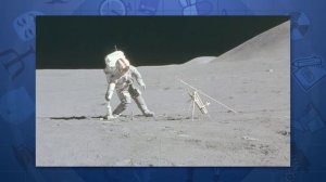 06 11 2020 Перетолчин Коновалов СУП 8