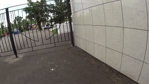 Прогулка по речному порту в г.Казань БУЛГАРИЯ