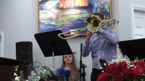 Земные дни проходят очень быстро