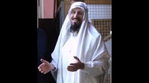 Александр Ливер - show must go on