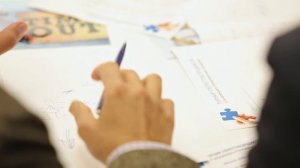 Открытый турнир переговорщиков СПб