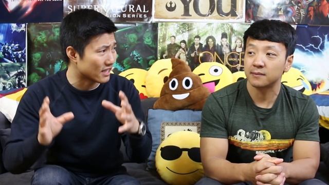 ‘Doctor Strange’ Writer Says Casting of Tilda Swinton is to Please Chinese Government смотреть онлайн