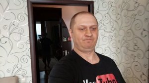 Samsung Galaxy A52 - Тест камеры, Все плюсы и минусы Самсунг Галакси а52