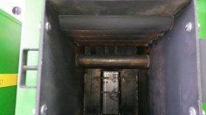 Купить котел твердотопливный в Крыму Lavoro Eko L