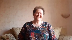 "Куда пошёл, Егорушка?"